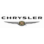 Где найти код краски на автомобиль Chrysler
