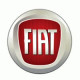 Фарби акрилові Fiat