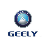 Где найти код краски на автомобиль Geely