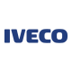 Фарби акрилові Iveco