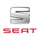 Фарби акрилові Seat