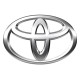 Фарби акрилові Toyota