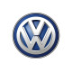Фарби акрилові Volkswagen