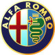 Фарби Alfa Romeo Фарби Alfa Romeo