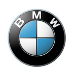 Где найти код краски на автомобиль BMW
