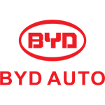 Где найти код краски на автомобиль BYD