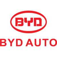 Де знайти код фарби на автомобіль BYD Де знайти код фарби на автомобіль BYD