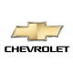 Фарби Chevrolet