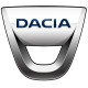 Фарби Dacia
