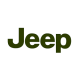 Фарби JEEP