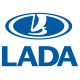 Фарби Lada Фарби Lada