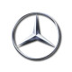 Фарби Mercedes Фарби Mercedes