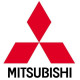 Фарби Mitsubishi Фарби Mitsubishi