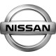 Фарби Nissan
