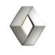 Фарби Renault