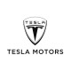 Фарби Tesla Фарби Tesla