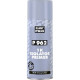 Ґрунт ізолятор в аерозолі HB BODY P962 Isolator Primer