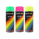 Фарба акрилова флуоресцентна Motip Effect Fluor, аерозоль 400 мл Фарба акрилова флуоресцентна Motip Effect Fluor, аерозоль 400 мл