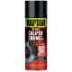 Професійна фарба для супортів U-POL 1K Raptor Caliper Enamel в аерозолі 360 мл