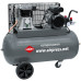 Компресор поршневий Airpress HL 375-100, 375 л/хв. 2.2 кВт, 220 В