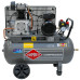 Компресор поршневий Airpress HL 425-100, 425 л/хв. 2.2 кВт, 220 В