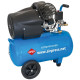 Компресор поршневий Airpress HL 425-50. 425 л/хв. 2.2 кВт Компресор поршневий Airpress HL 425-50. 425 л/хв. 2.2 кВт