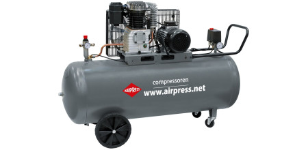 kompressor-porshnevoy-airpress-hk-600-200-600-l-min-3-kvt-380-v