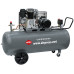 kompressor-porshnevoy-airpress-hk-600-200-600-l-min-3-kvt-380-v