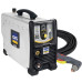 Апарат плазмового різання GYS PLASMA EASYCUT 40