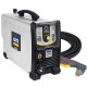 Апарат плазмового різання GYS PLASMA EASYCUT 40