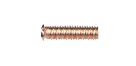 Заклепки GYS M5 x 18 (049383) 100 шт.