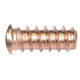 Заклепки з гвинтовою нарізкою GYS M5 x 12 (049413) 100 шт.