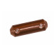 Електрод GYS для заклепок з гвинтовою нарізкою M5 - M6 Ø16 D5 (049598)