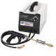 Спотер для сталі GYS GYSPOT 2600, 2600 A