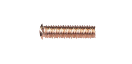 Заклепки GYS M4 x 16 (059603) 100 шт.