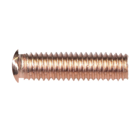 Заклепки GYS M4 x 16 (059603) 100 шт.