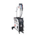 Зварювальний інверторний синергетичний апарат E3 GYS AUTO 220 MIG/MAG 200 А