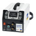 Спотер для алюмінію GYSPOT ARCPULL 200 (057470) Спотер для алюмінію GYSPOT ARCPULL 200 (057470)