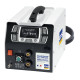 Спотер для алюмінію GYSPOT ARCPULL 200 (057470)