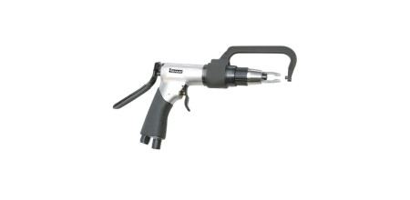 Апарат для висвердлювання зварних точок GYSPOT DRILL (050464)