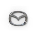 Базові емалі Nippon Paint для Mazda
