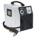 Апарат плазмового різання GYS Plasma Cutter 35 KF (031036)
