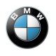 Фарби акрилові для автомобілів BMW
