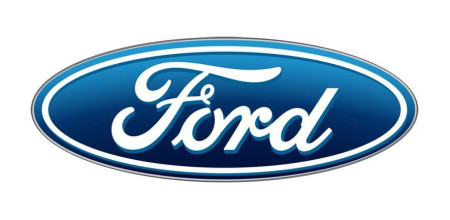 Акрилові емалі для автомобілів Ford Акрилові емалі для автомобілів Ford