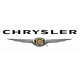 Фарби акрилові для автомобілів Chrysler Фарби акрилові для автомобілів Chrysler