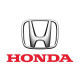 Фарби акрилові для автомобілів Honda