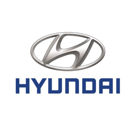 Фарби акрилові для автомобілів Hyundai Фарби акрилові для автомобілів Hyundai