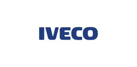 Акриловые эмали для автомобилей Iveco