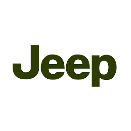 Фарби акрилові для автомобілів JEEP Фарби акрилові для автомобілів JEEP