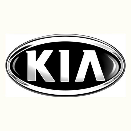 Фарби акрилові для автомобілів KIA Фарби акрилові для автомобілів KIA